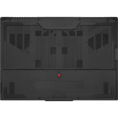 Ноутбук ASUS TUF F15 FX507ZC4-HN143 15.6" FHD IPS, Intel i5-12500H, 16GB, F512GB, NVD3050-4, NoOS, Сірий-11-зображення