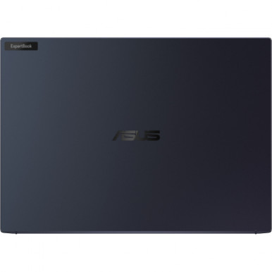 Ноутбук ASUS Expertbook B3 B3404CMA-Q51547 14" WUXGA vIPS, Intel Ultra 7 155H, 16GB, F1TB, UMA, NoOS, Чорний-17-зображення