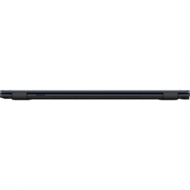 Ноутбук ASUS Expertbook B3 B3604CVF-QY0601X 16" WQXGA IPS, Intel i7-1335U, 16GB, F512GB, NVD2050-4, Win11P, Чорний-16-зображення