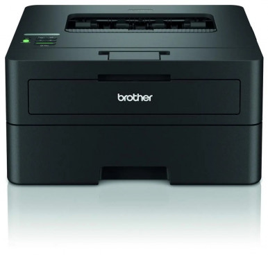 Принтер Brother HLL2460DNYJ1-1-зображення