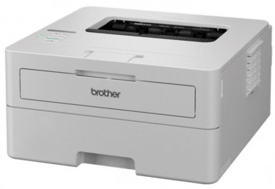 Принтер Brother HLB2180DWYJ1-4-зображення
