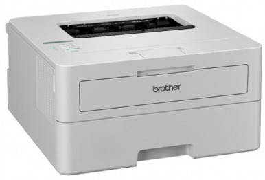 Принтер Brother HLB2180DWYJ1-5-зображення
