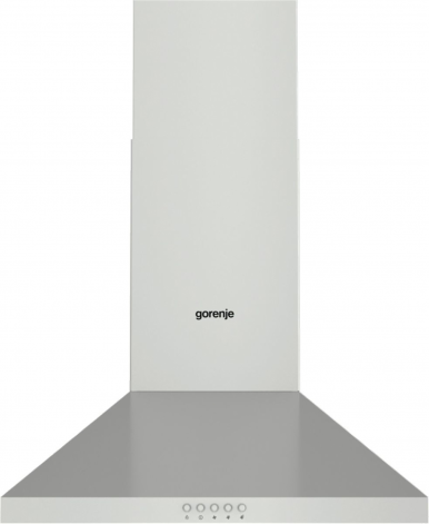 Вытяжка Gorenje WHC529E4X (KH50A-F2LB)-5-изображение