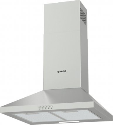 Вытяжка Gorenje WHC529E4X (KH50A-F2LB)-6-изображение