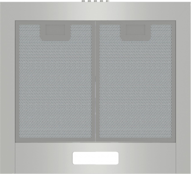 Вытяжка Gorenje WHC529E4X (KH50A-F2LB)-7-изображение