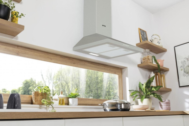 Вытяжка Gorenje WHC529E4X (KH50A-F2LB)-9-изображение