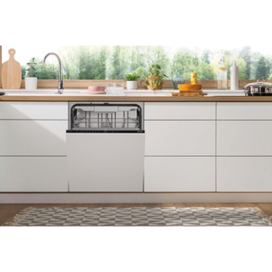 Посудомийна машина Gorenje GV16D5-13-зображення