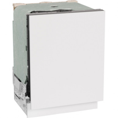 Посудомийна машина Gorenje GV16D5-16-зображення