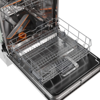 Посудомийна машина Gorenje GV16D5-19-зображення