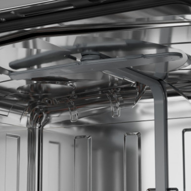 Посудомийна машина Gorenje GV16D5-20-зображення