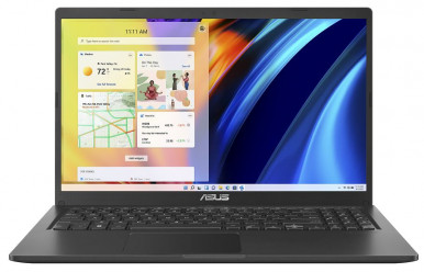 Ноутбук ASUS Vivobook 15 X1500KA-EJ276 (90NB0VI5-M00E10)-24-зображення