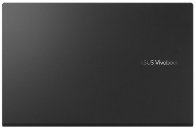 Ноутбук ASUS Vivobook 15 X1500KA-EJ276 (90NB0VI5-M00E10)-36-зображення