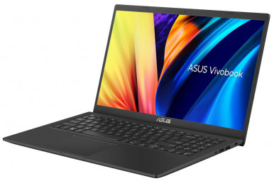 Ноутбук ASUS Vivobook 15 X1500KA-EJ276 (90NB0VI5-M00E10)-40-зображення