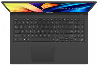Ноутбук ASUS Vivobook 15 X1500KA-EJ276 (90NB0VI5-M00E10)-41-зображення