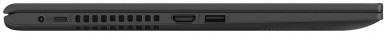 Ноутбук ASUS Vivobook 15 X1500KA-EJ276 (90NB0VI5-M00E10)-42-зображення