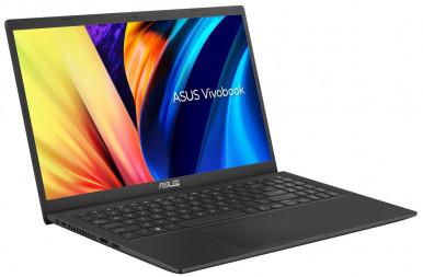 Ноутбук ASUS Vivobook 15 X1500KA-EJ276 (90NB0VI5-M00E10)-43-зображення