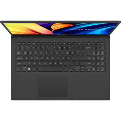 Ноутбук ASUS Vivobook 15 X1500KA-EJ276 (90NB0VI5-M00E10)-31-зображення