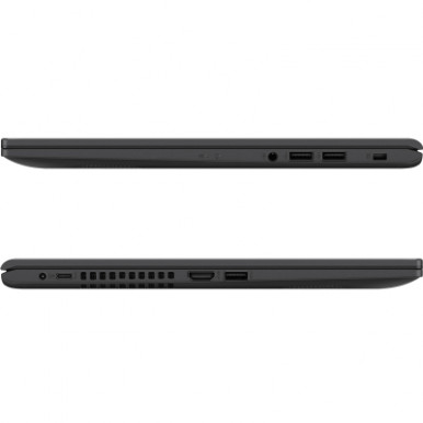 Ноутбук ASUS Vivobook 15 X1500KA-EJ276 (90NB0VI5-M00E10)-33-зображення