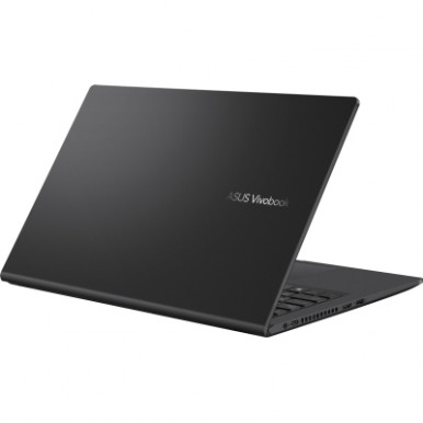Ноутбук ASUS Vivobook 15 X1500KA-EJ276 (90NB0VI5-M00E10)-35-зображення