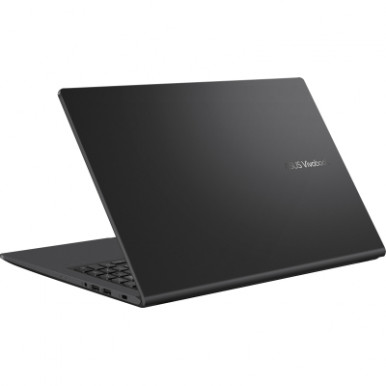 Ноутбук ASUS Vivobook 15 X1500KA-EJ276 (90NB0VI5-M00E10)-37-зображення