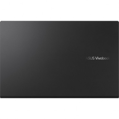 Ноутбук ASUS Vivobook 15 X1500KA-EJ276 (90NB0VI5-M00E10)-39-зображення