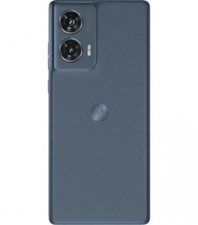 Смартфон Motorola Edge 50 Fusion 12/512 FOREST BLUE-17-зображення