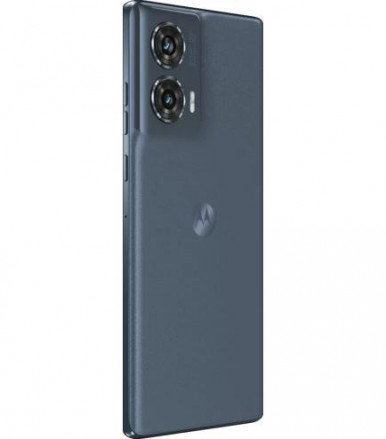 Смартфон Motorola Edge 50 Fusion 12/512 FOREST BLUE-18-зображення