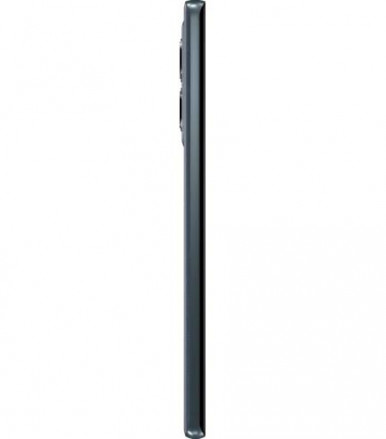 Смартфон Motorola Edge 50 Fusion 12/512 FOREST BLUE-19-зображення