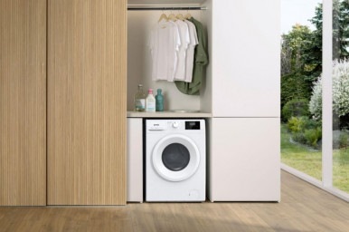 Пральна машина автоматична Gorenje WNGPI72SBS/UA (WFG17012)-19-зображення