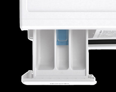 Пральна машина автоматична Gorenje WNGPI72SBS/UA (WFG17012)-22-зображення