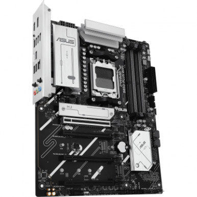 Материнська плата ASUS PRIME B850-PLUS WIFI-10-зображення