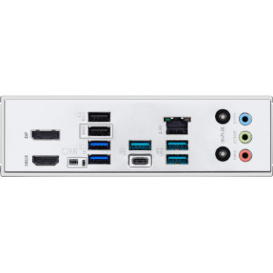 Материнська плата ASUS PRIME B850-PLUS WIFI-13-зображення