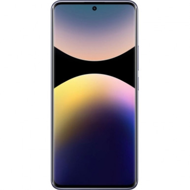 Мобільний телефон Xiaomi Redmi Note 14 Pro+ 5G 8/256GB Lavender Purple (1123282)-10-зображення