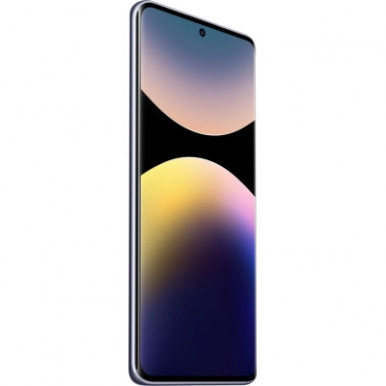 Мобільний телефон Xiaomi Redmi Note 14 Pro+ 5G 8/256GB Lavender Purple (1123282)-11-зображення