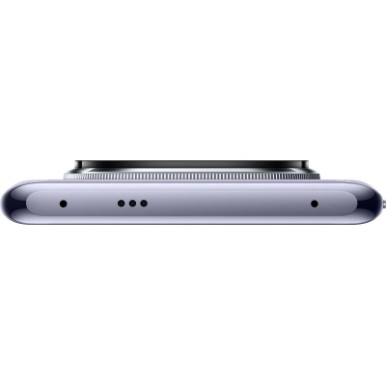 Мобільний телефон Xiaomi Redmi Note 14 Pro+ 5G 8/256GB Lavender Purple (1123282)-16-зображення