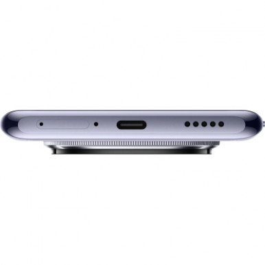 Мобільний телефон Xiaomi Redmi Note 14 Pro+ 5G 8/256GB Lavender Purple (1123282)-17-зображення