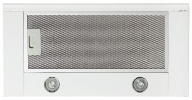 Вытяжка Eleyus Storm 700 60 WH-13-изображение