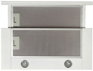 Вытяжка Eleyus Storm 700 60 WH-19-изображение