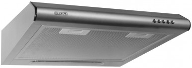 Витяжка кухонна ELEYUS Line I 50  IS-9-зображення