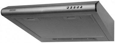 Витяжка кухонна ELEYUS Line I 50  IS-10-зображення