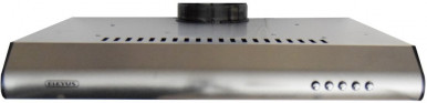 Витяжка кухонна ELEYUS Line I 50  IS-11-зображення