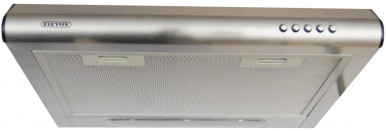 Витяжка кухонна ELEYUS Line I 50  IS-14-зображення
