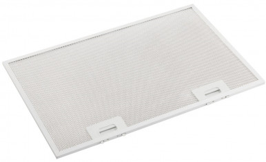 Витяжка кухонна ELEYUS Line I 50  IS-16-зображення