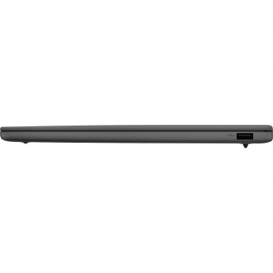 Ноутбук ASUS Zenbook A14 UX3407QA-QD306W 14" WUXGA OLED, Snapdragon X X1 26 100, 32GB, F1TB, UMA, Win11, Сірий-21-зображення