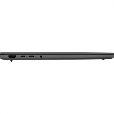 Ноутбук ASUS Zenbook A14 UX3407QA-QD306W 14" WUXGA OLED, Snapdragon X X1 26 100, 32GB, F1TB, UMA, Win11, Сірий-22-зображення