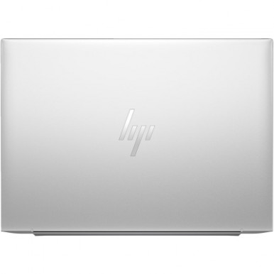 Ноутбук HP EliteBook 840-G11 14" WUXGA IPS AG, Intel U5-125H, 64GB, F1024GB, UMA, LTE, Win11P, сріблястий-9-зображення
