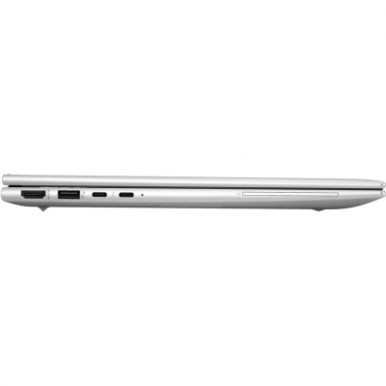 Ноутбук HP EliteBook 840-G11 14" WUXGA IPS AG, Intel U7-155H, 32GB, F1024GB, UMA, Win11P, сріблястий-8-зображення