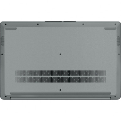 Ноутбук Lenovo IdeaPad 1 15AMN7 (82VG00TARA)-14-зображення