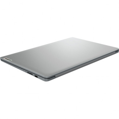 Ноутбук Lenovo IdeaPad 1 15AMN7 (82VG00TARA)-15-зображення