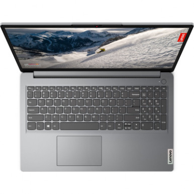 Ноутбук Lenovo IdeaPad 1 15AMN7 (82VG00TARA)-18-зображення